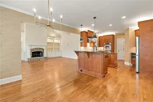 74 NE Cove Cir, Dawsonville, GA 30534 - Photo 30