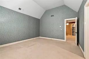 74 NE Cove Cir, Dawsonville, GA 30534 - Photo 62