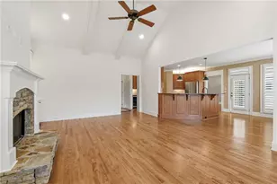 74 NE Cove Cir, Dawsonville, GA 30534 - Photo 36