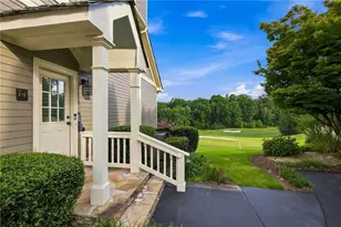 74 NE Cove Cir, Dawsonville, GA 30534 - Photo 104