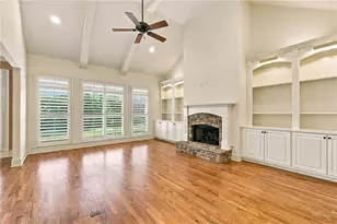 74 NE Cove Cir, Dawsonville, GA 30534 - Photo 34