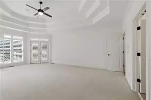 74 NE Cove Cir, Dawsonville, GA 30534 - Photo 42