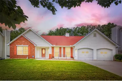 7790 Glade Bend, Fairburn, GA 30213 - Photo 28