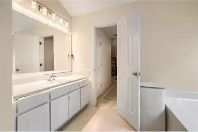 7790 Glade Bend, Fairburn, GA 30213 - Photo 20