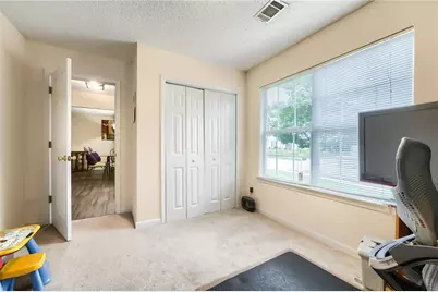 7790 Glade Bend, Fairburn, GA 30213 - Photo 12