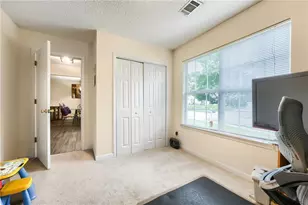7790 Glade Bend, Fairburn, GA 30213 - Photo 12