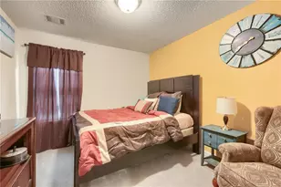 7790 Glade Bend, Fairburn, GA 30213 - Photo 22