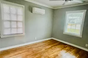 3518 Carroll, Macon, GA 31204 - Photo 16
