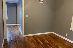 3518 Carroll, Macon, GA 31204 - Photo 8
