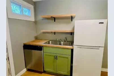 3518 Carroll, Macon, GA 31204 - Photo 6