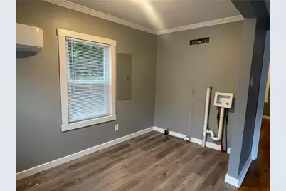 3518 Carroll, Macon, GA 31204 - Photo 10