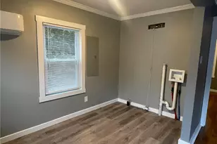 3518 Carroll, Macon, GA 31204 - Photo 10
