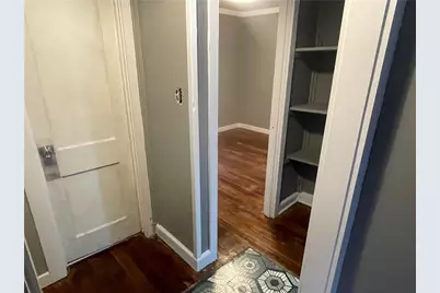 3518 Carroll, Macon, GA 31204 - Photo 12