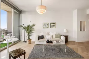 1080 Peachtree St NE, Atlanta, GA 30309 - Photo 6