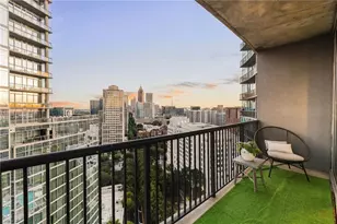 1080 Peachtree St NE, Atlanta, GA 30309 - Photo 20