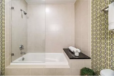 1080 Peachtree Street NE #2307, Atlanta, GA 30309 - Photo 18