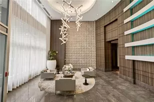 1080 Peachtree St NE, Atlanta, GA 30309 - Photo 30