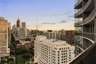 1080 Peachtree St NE, Atlanta, GA 30309 - Photo 22