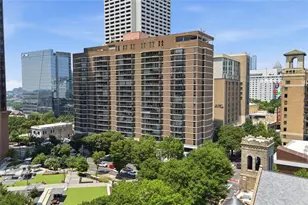 620 Peachtree Street NE, Atlanta, GA 30308 - Photo 2