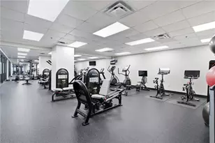 620 Peachtree Street NE, Atlanta, GA 30308 - Photo 22