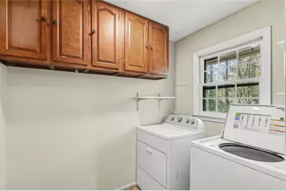 4576 Driftwood Drive, Austell, GA 30106 - Photo 22
