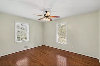 4576 Driftwood Drive, Austell, GA 30106 - Photo 14