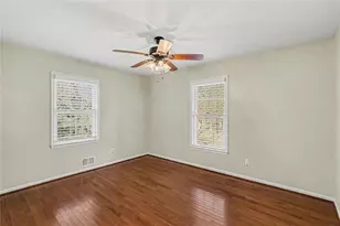 4576 Driftwood Dr, Austell, GA 30106 - Photo 14