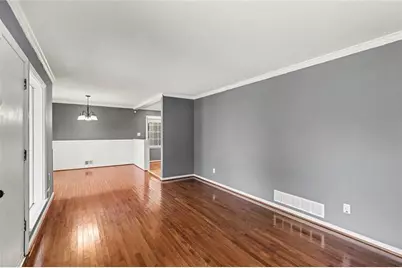 4576 Driftwood Drive, Austell, GA 30106 - Photo 16