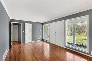 4576 Driftwood Dr, Austell, GA 30106 - Photo 6