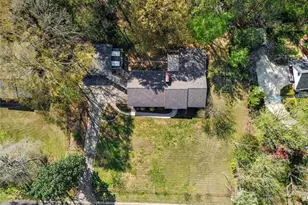 4576 Driftwood Dr, Austell, GA 30106 - Photo 32