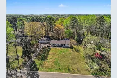 4576 Driftwood Drive, Austell, GA 30106 - Photo 34