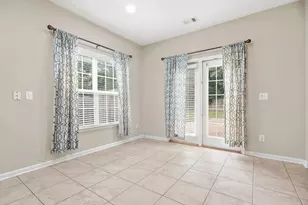 1500 Granby Ln, Locust Grove, GA 30248 - Photo 30