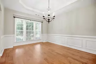 1500 Granby Ln, Locust Grove, GA 30248 - Photo 34