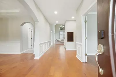 1500 Granby Lane, Locust Grove, GA 30248 - Photo 14