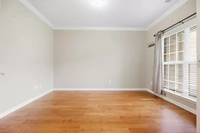 1500 Granby Lane, Locust Grove, GA 30248 - Photo 16