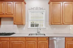 1500 Granby Ln, Locust Grove, GA 30248 - Photo 26