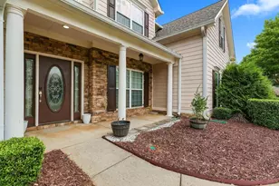 1500 Granby Ln, Locust Grove, GA 30248 - Photo 60
