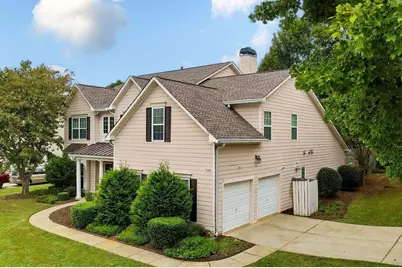 1500 Granby Lane, Locust Grove, GA 30248 - Photo 52