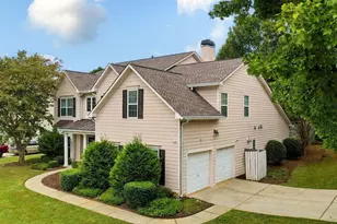 1500 Granby Ln, Locust Grove, GA 30248 - Photo 52