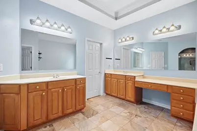 1500 Granby Lane, Locust Grove, GA 30248 - Photo 22