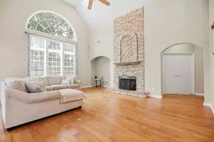 1500 Granby Ln, Locust Grove, GA 30248 - Photo 20