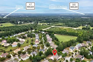 1500 Granby Ln, Locust Grove, GA 30248 - Photo 68
