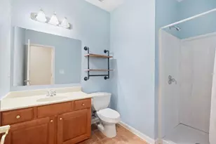 1500 Granby Ln, Locust Grove, GA 30248 - Photo 58