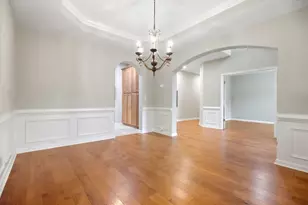 1500 Granby Ln, Locust Grove, GA 30248 - Photo 30
