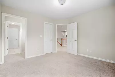 1500 Granby Lane, Locust Grove, GA 30248 - Photo 32