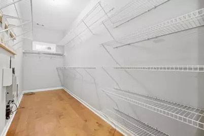 1500 Granby Lane, Locust Grove, GA 30248 - Photo 26