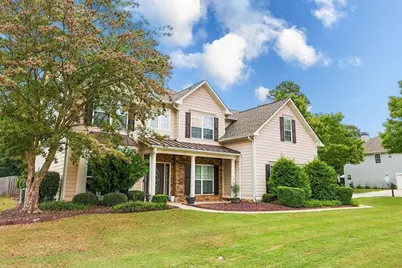 1500 Granby Lane, Locust Grove, GA 30248 - Photo 50