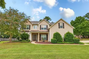 1500 Granby Ln, Locust Grove, GA 30248 - Photo 1