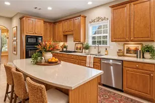 1500 Granby Ln, Locust Grove, GA 30248 - Photo 6