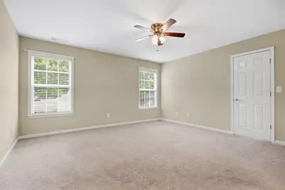 1500 Granby Lane, Locust Grove, GA 30248 - Photo 40